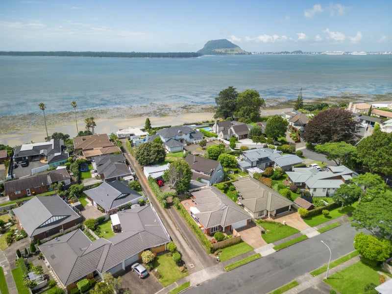 3B Waratah Street, Matua, Tauranga - Carousel 19