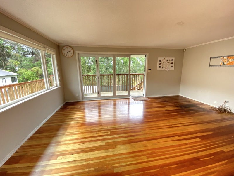 345 Huia Road, Titirangi, Auckland - Carousel 2