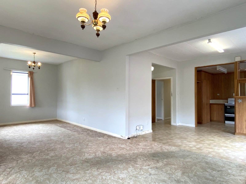 10 Cadman Avenue, Greenlane, Auckland - Carousel 2