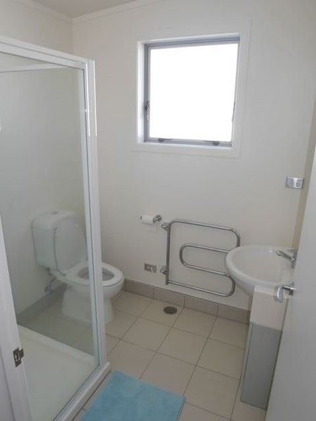 23/3 Wagener Place, Mount Albert, Auckland - Carousel 11