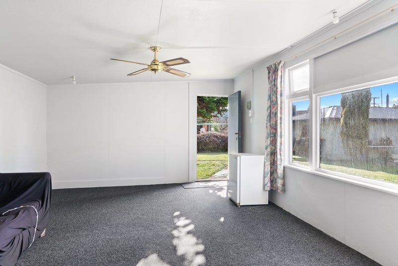 244 Umukuri Road, Brooklyn - Carousel 16