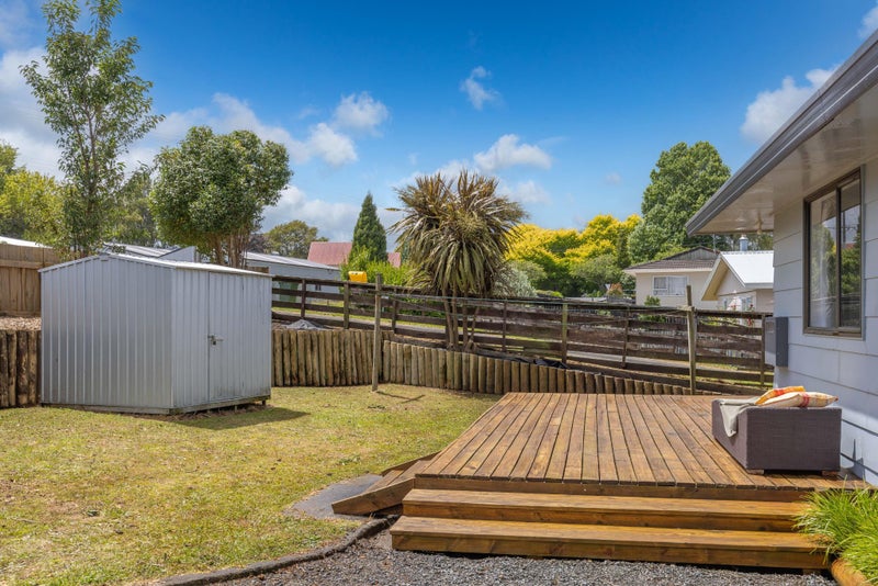 5 Ballance Street, Kihikihi, Te Awamutu - Carousel 7