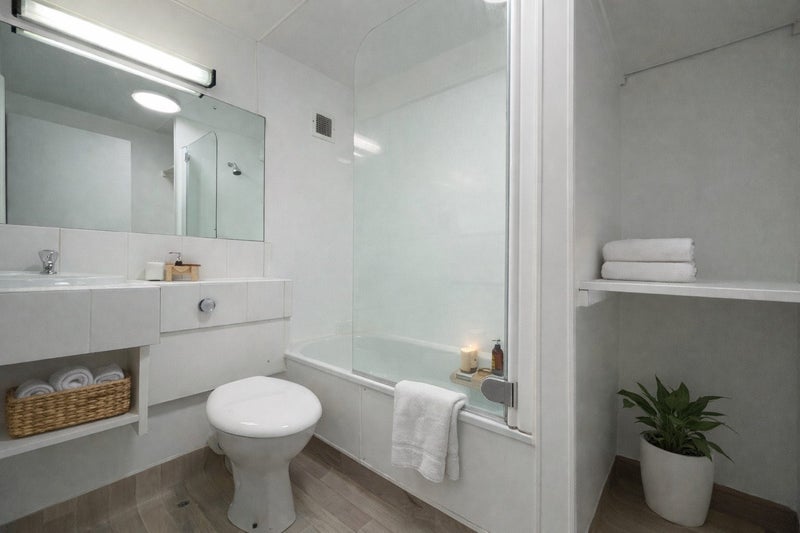 24/54 Hill Street, Thorndon, Wellington - Carousel 4