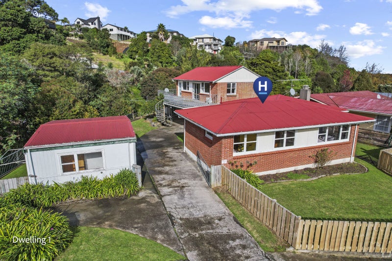 120 Bowen Place, Thames, Thames - Carousel 2