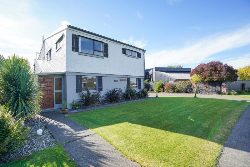 104 Gladstone Terrace, Gladstone, Invercargill - Carousel 2
