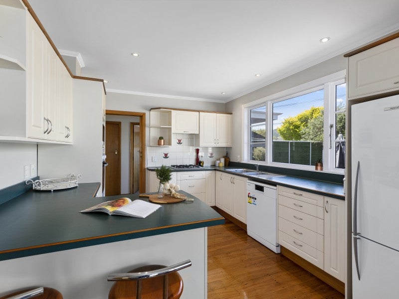 604 High Street, Boulcott, Lower Hutt - Carousel 2