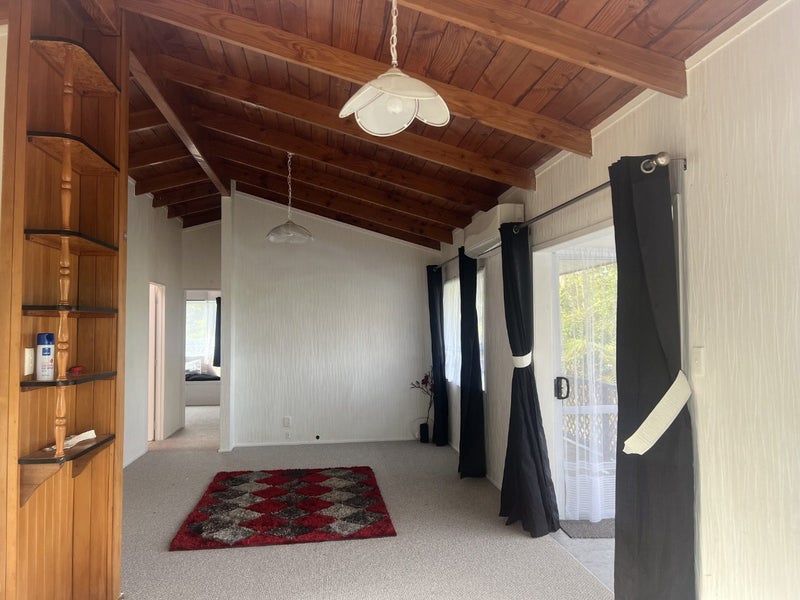 11A Ewen Street, Whangarei - Carousel 2