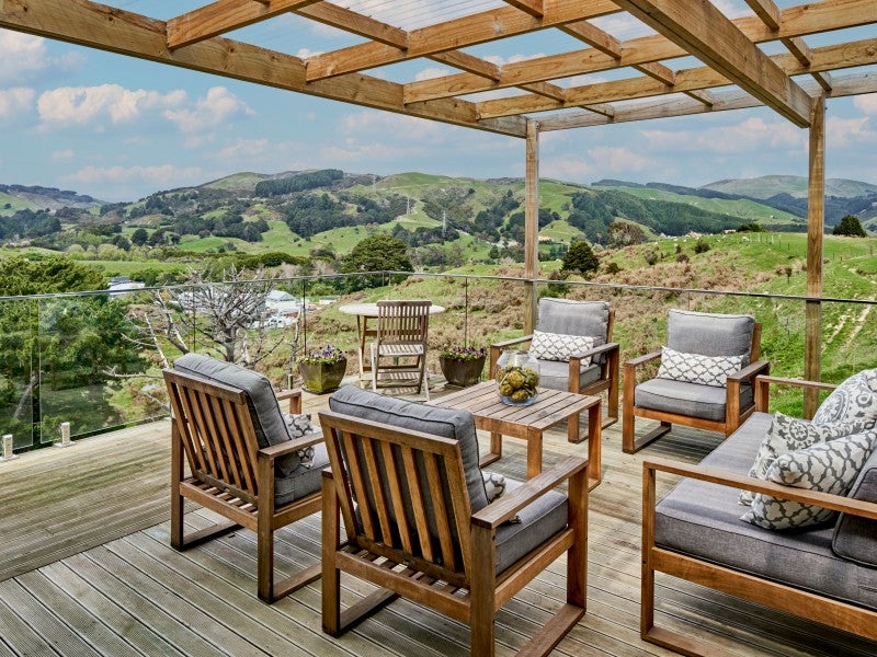 94B Mulhern Road, Judgeford, Porirua - Carousel 2