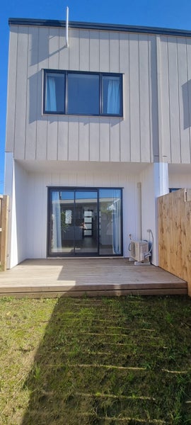 14/122 Pooks Road, Ranui, Auckland - Carousel 16