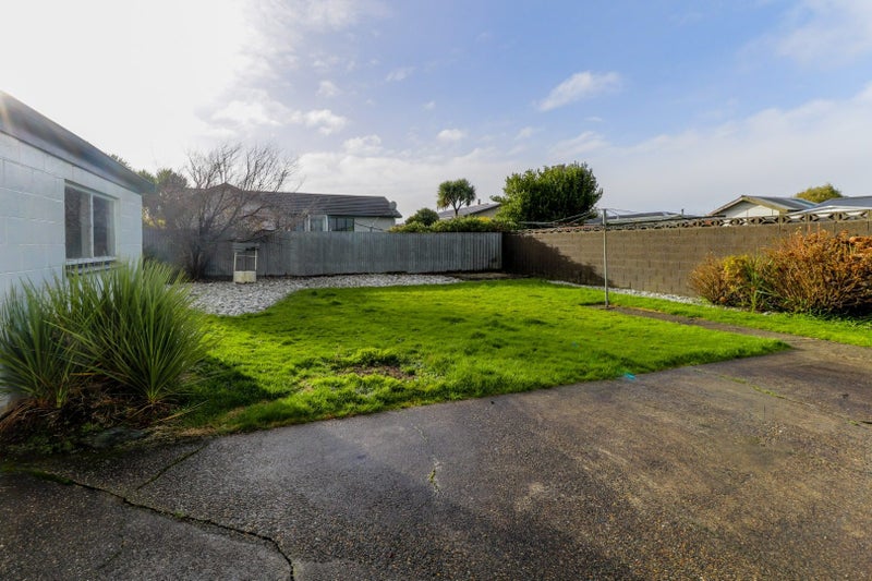 34 Lothian Crescent, Strathern, Invercargill - Carousel 9