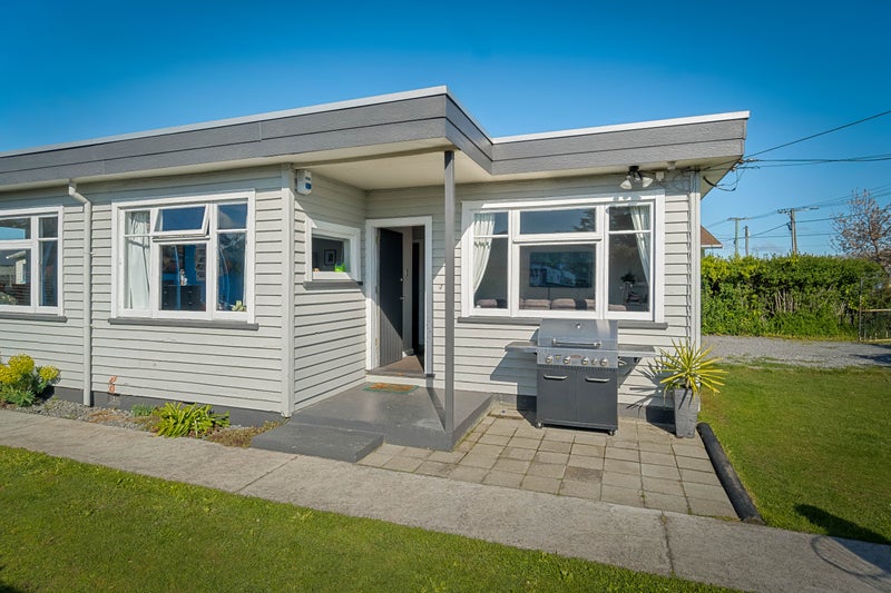 127 Shortland Street, Wainoni, Christchurch - Carousel 1