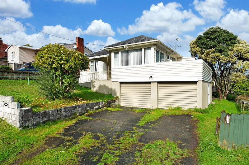 50 Routley Drive, Glen Eden, Auckland - Carousel 1