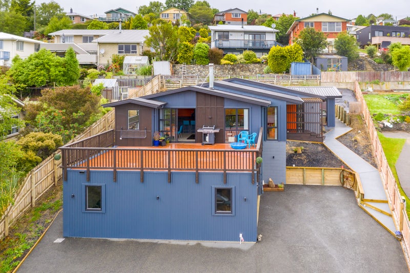 11 Orr Street, Concord, Dunedin - Carousel 1