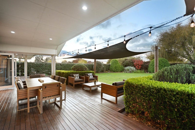 15 Lissette Road, Hamilton - Carousel 2