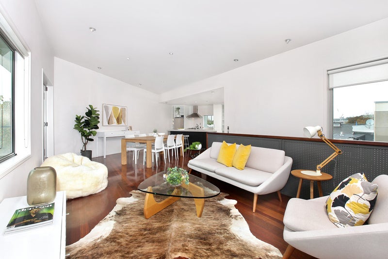 7/0 Picton Street, Freemans Bay, Auckland - Carousel 2