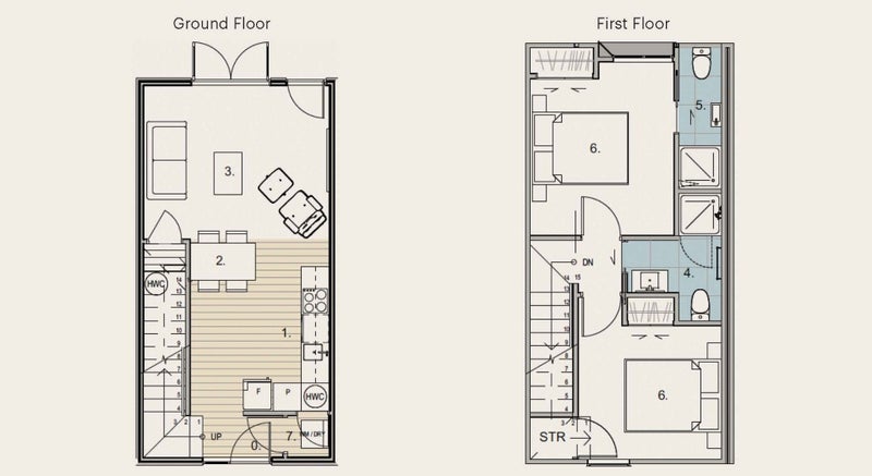 2/32 Frederick Street, Waltham, Christchurch - Carousel 12