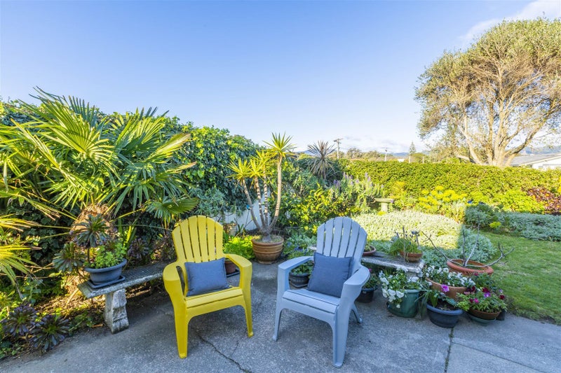159B Manly Street, Paraparaumu Beach, Paraparaumu - Carousel 2