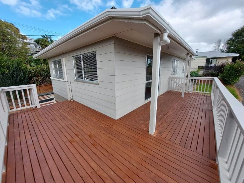 5A Cockburn Street, Onerahi, Whangarei - Carousel 2