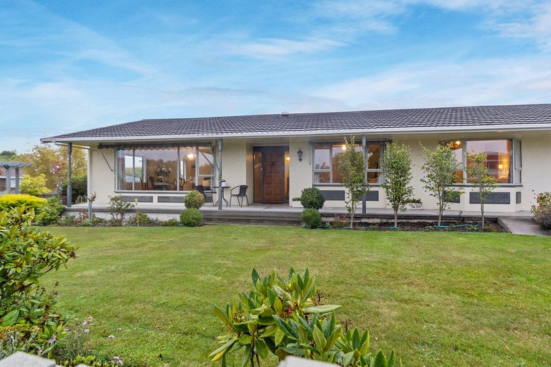 68 Tawa Street, Gleniti, Timaru - Carousel 18