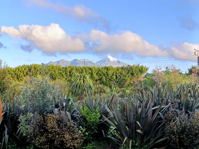 17 Upper Pitone Road, Pitone, New Plymouth - Carousel 37