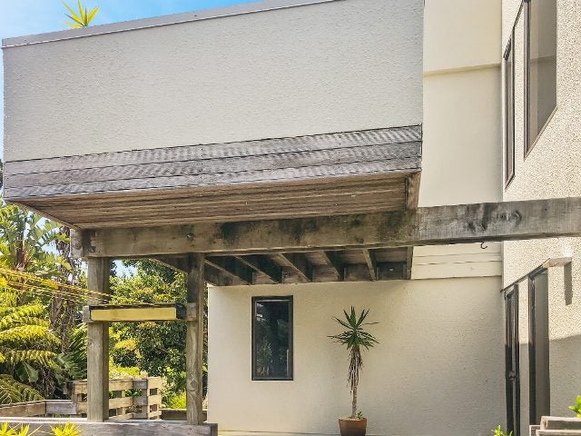 4 Peter Terrace, Castor Bay, Auckland - Carousel 20