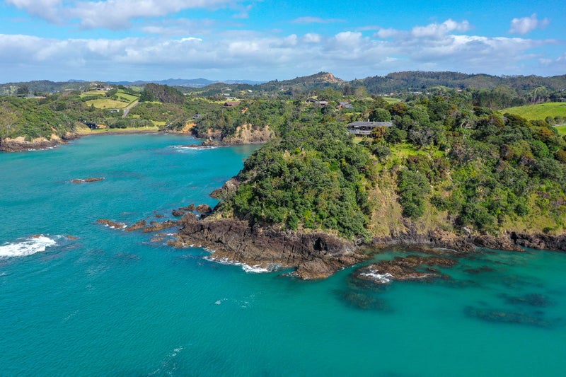 116 Waipouri Lane, Whangarei - Carousel 2