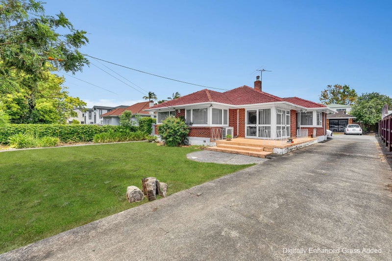 1/5 Puia Street, Papatoetoe, Auckland - Carousel 2