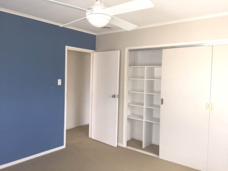 12 Hemsway Place, Sunnyhills, Auckland - Carousel 19