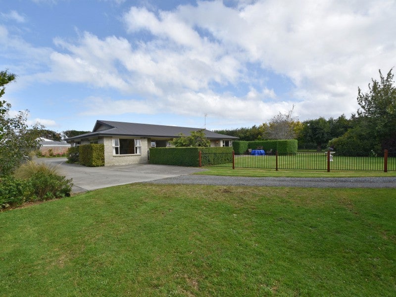 203 Findlay Road, Ascot, Invercargill - Carousel 19