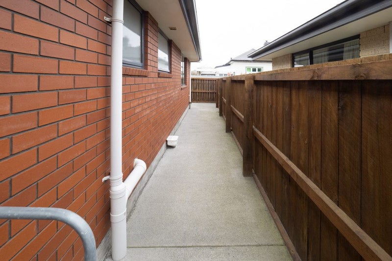 5 Ella Lane, Green Island, Dunedin - Carousel 17