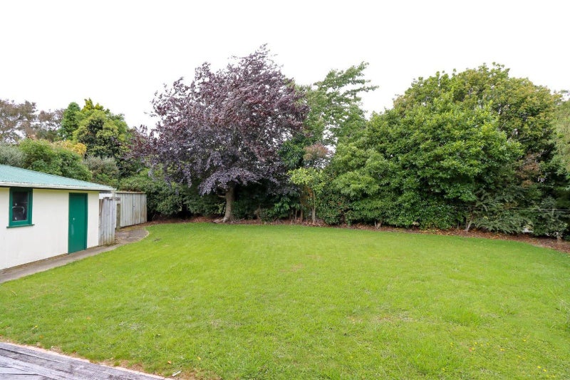 12 Epsom Road, Hokowhitu, Palmerston North - Carousel 10