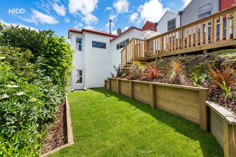 9 Brunel Street, Mornington, Dunedin - Carousel 20