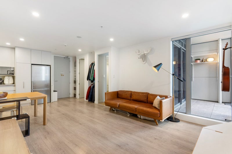 311/27 Union Street, Auckland Central, Auckland - Carousel 1