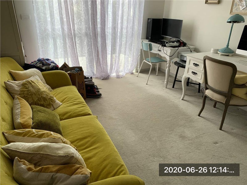 175 Gills Road, Albany Heights, Auckland - Carousel 17