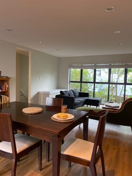 120C Grafton Road, Grafton, Auckland - Carousel 2