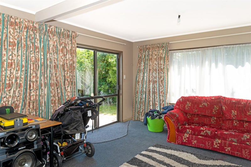 71 Paraone Road, Tamarau, Gisborne - Carousel 2