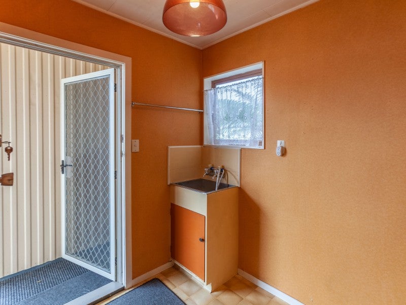 100 Wynyard Crescent, Tamatea, Napier - Carousel 22