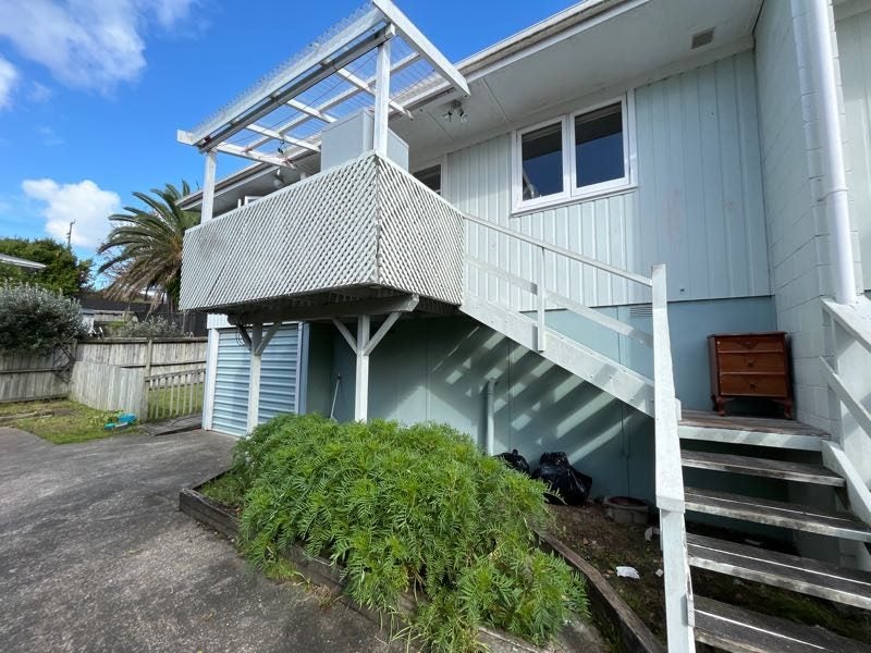3/13 Bertram Street, Warkworth, Auckland - Carousel 2