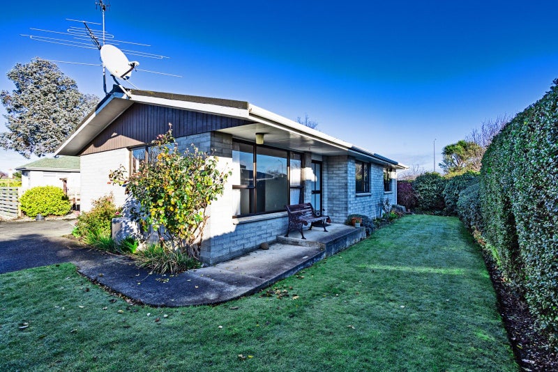 428A Herbert Street, Waverley, Invercargill - Carousel 1