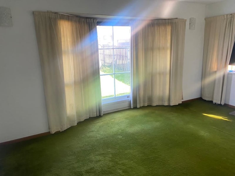 324 Richardson Road, Wesley, Auckland - Carousel 2