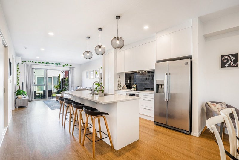 5/46A Nils Andersen Road, Whenuapai, Auckland - Carousel 1