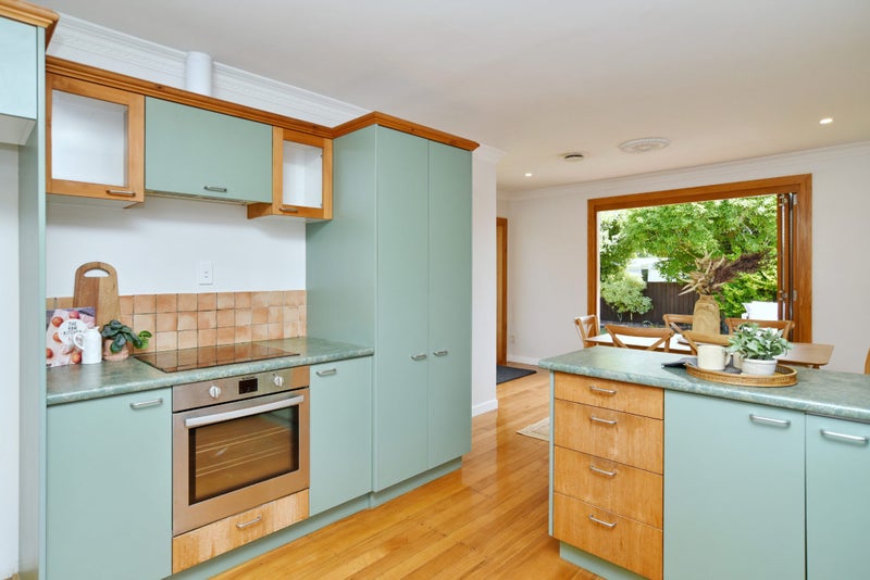 471 Greers Road, Bishopdale, Christchurch - Carousel 2