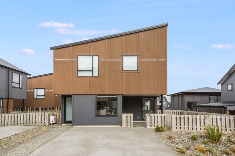 28 Astelia Way, Woodridge, Wellington - Carousel 1