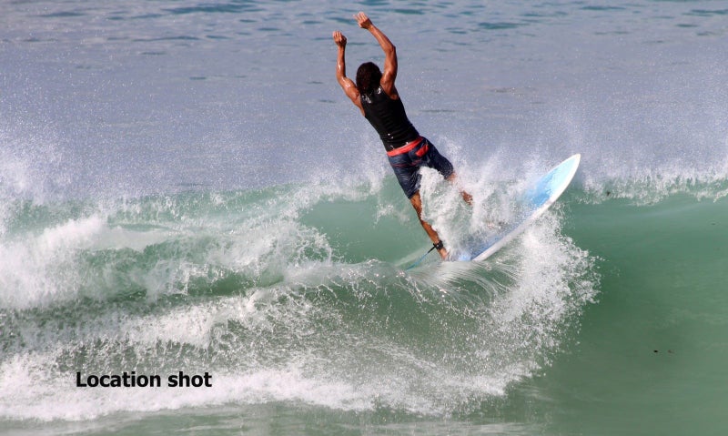 13 Taranga Road, Langs Beach, Waipu - Carousel 2