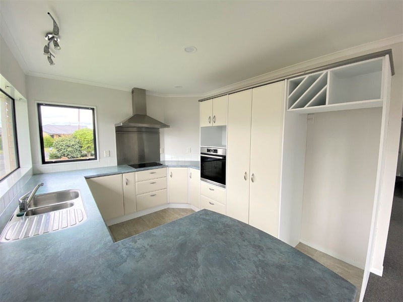 151 Rototuna Road, Rototuna, Hamilton - Carousel 2