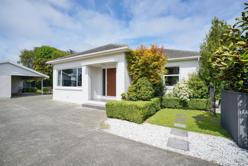 39 Lees Street, Gladstone, Invercargill - Carousel 1