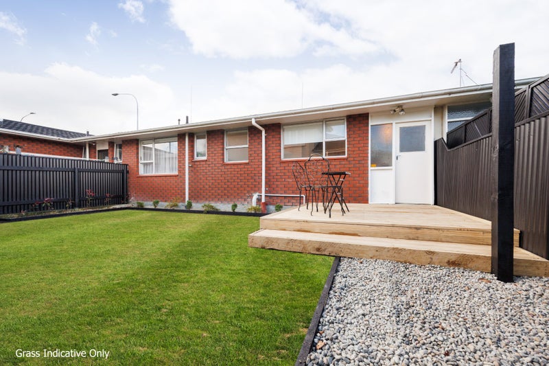 270 Ruahine Street, Terrace End, Palmerston North - Carousel 21