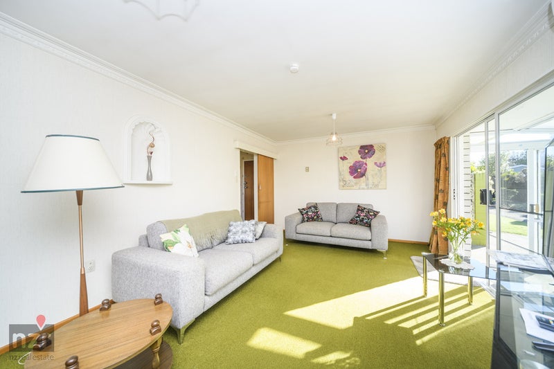 21A Long Melford Road, Awapuni, Palmerston North - Carousel 2