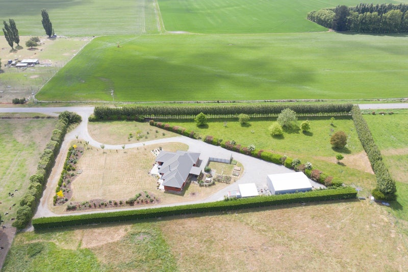 36 Innes Road, Elgin, Ashburton - Carousel 23