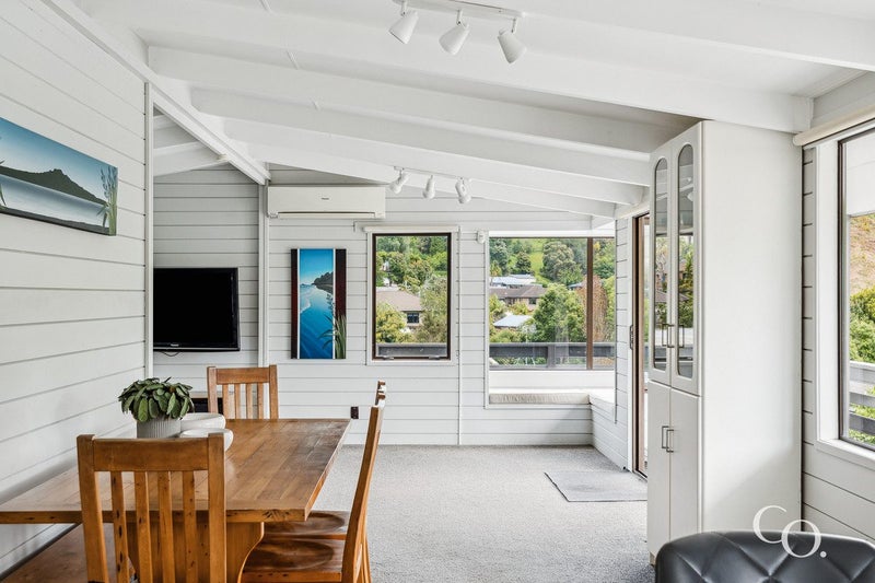 129 Osprey Drive, Welcome Bay, Tauranga - Carousel 2